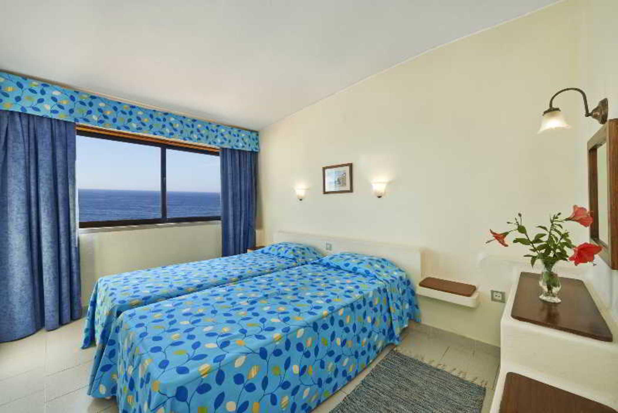 Cheerfulway Ouravista Apartamentos Albufeira Exterior photo