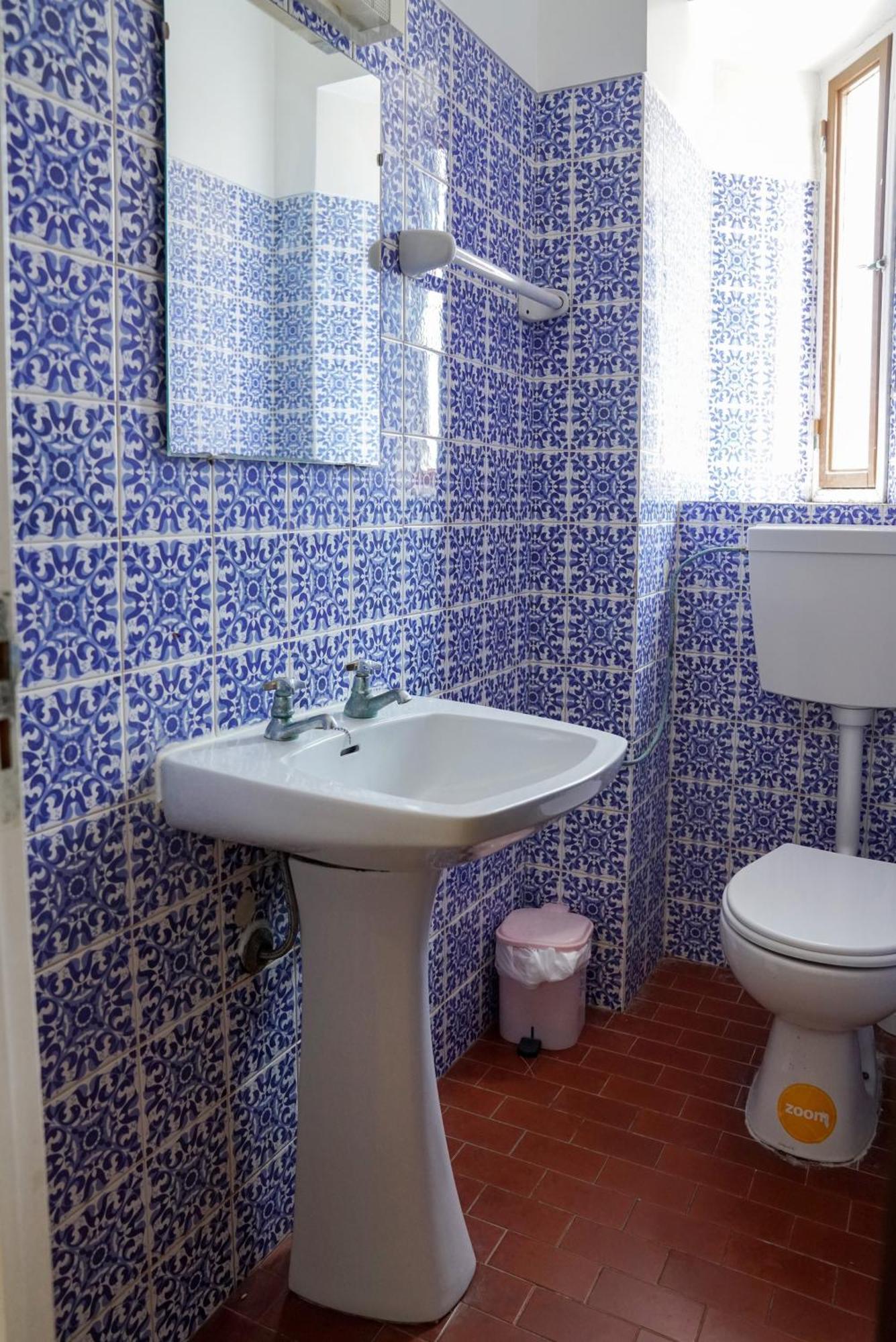 Cheerfulway Ouravista Apartamentos Albufeira Exterior photo